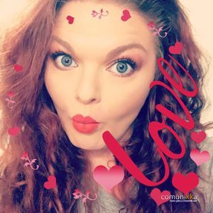 Meet your Posher, Veronica